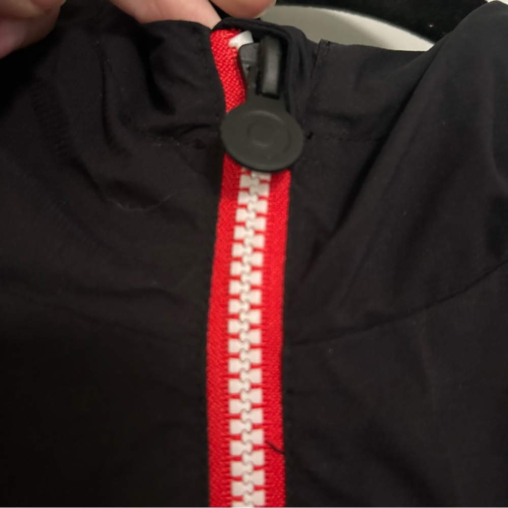 Hunter for Target Rain Jacket - Picture 5 of 10